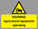 warning-agricultural-equipment-operating~
